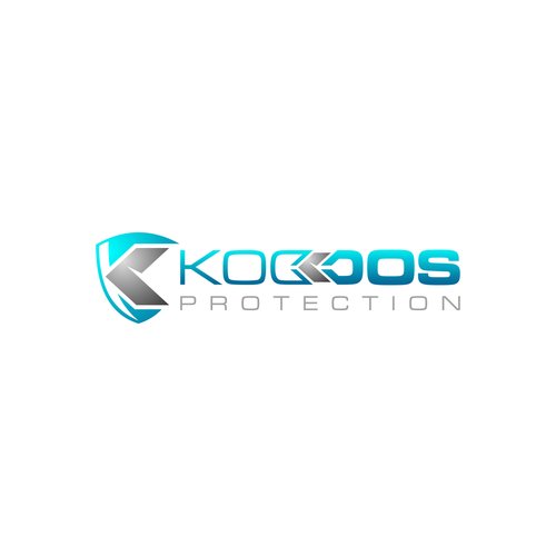 koddos : hébergement web avec protection ddos 